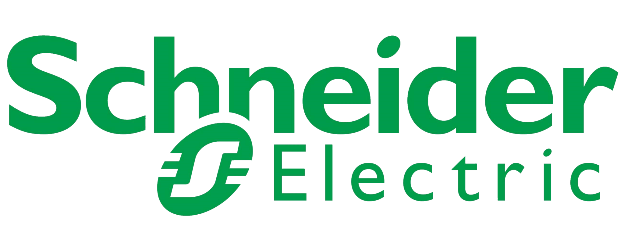 Schneider Electric